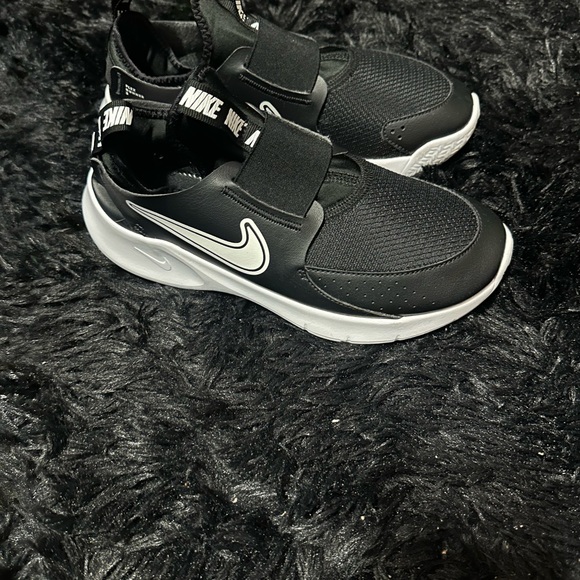 Big Kids Nike Flex Runner 3 - Picture 2 of 6